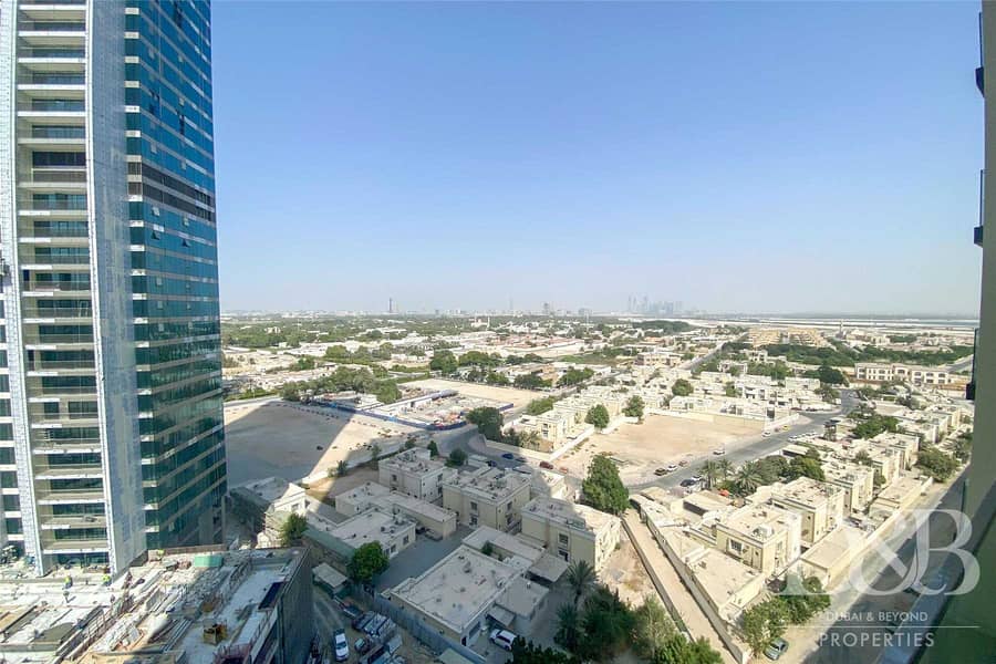 Brand New | Vacant | Spacious 1 Bedroom Brand New | Vacant | Spacious 1 Bedroom