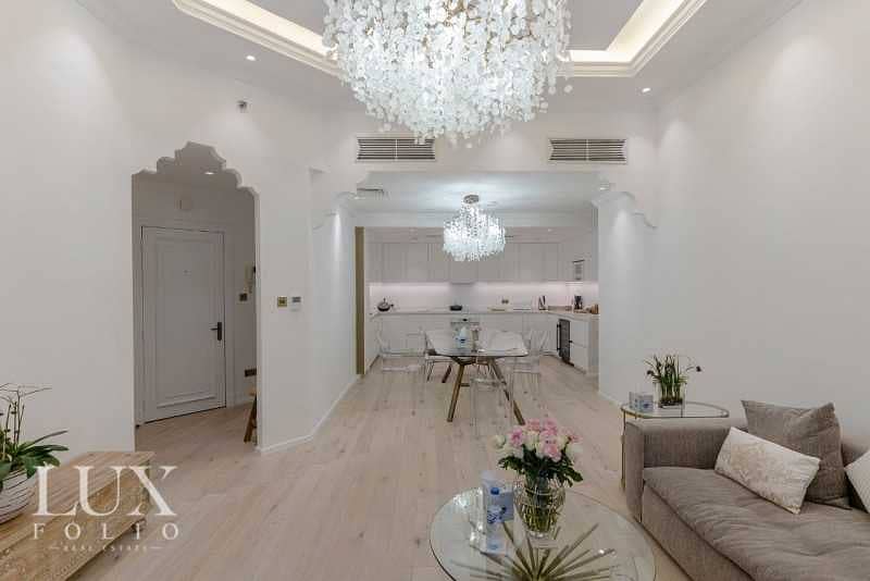 | OT Specialist | Fully Upgraded 3 + Garden | | OT Specialist | Fully Upgraded 3 + Garden |