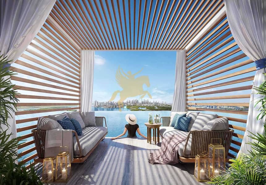 Elegant and beautiful 3bedroom apartment - best offer Elegant and beautiful 3bedroom apartment - best offer