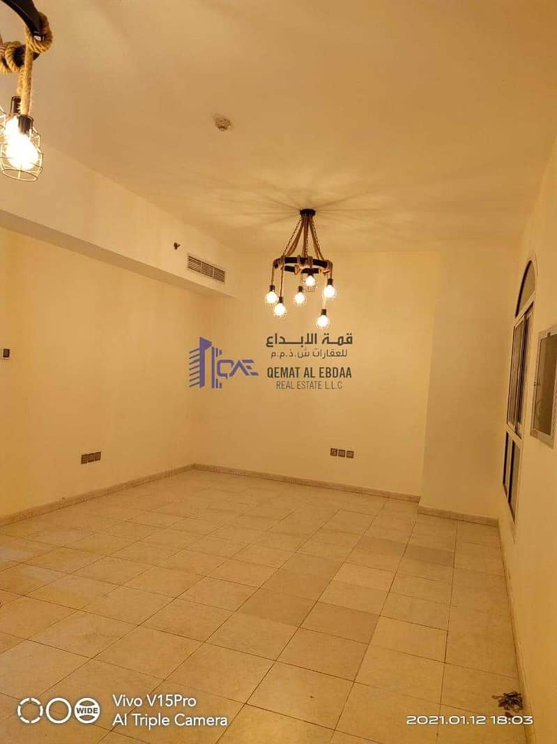 Beautiful Brand New Villa For Rent Al Awir Beautiful Brand New Villa For Rent Al Awir