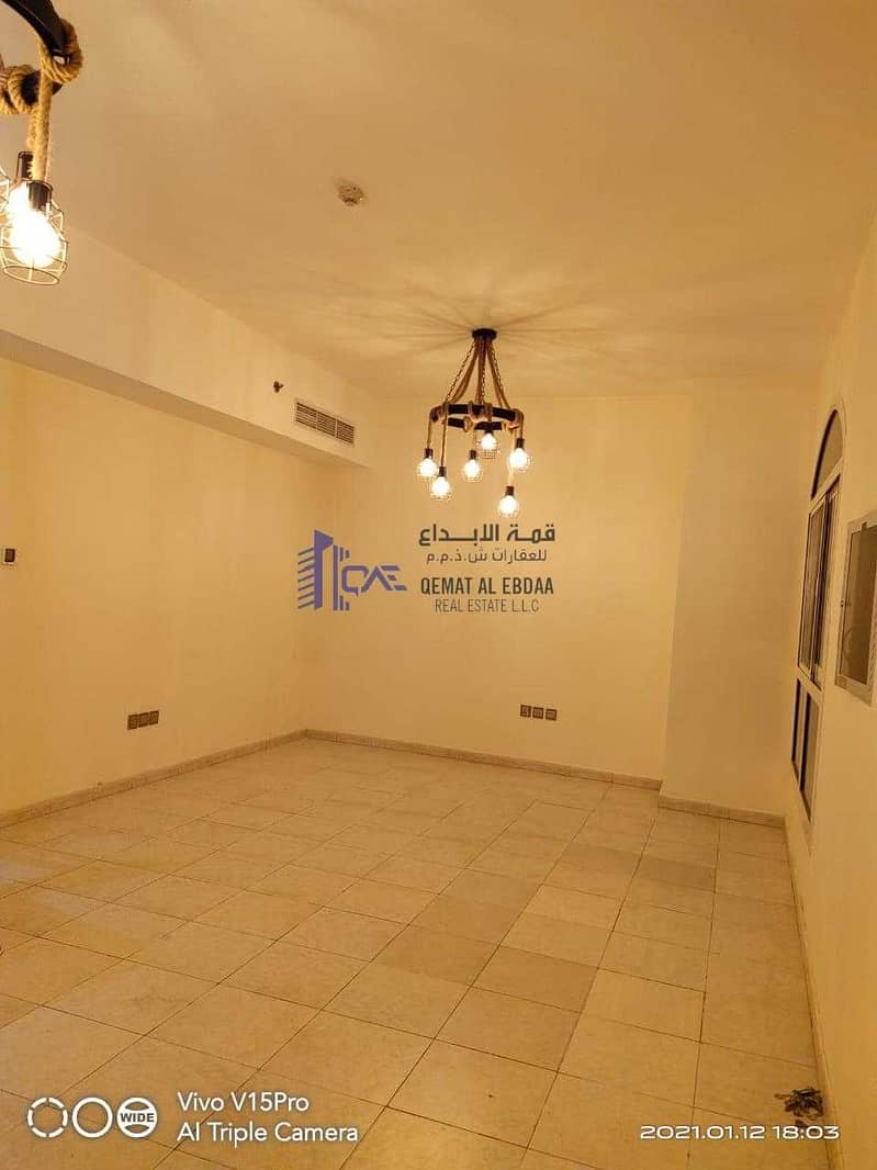 Beautiful Brand  New Villa For Rent Al Awir