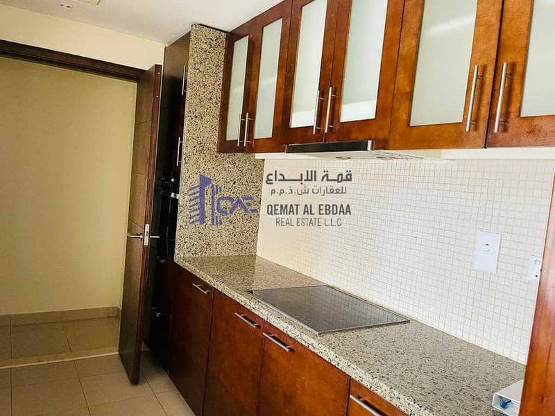9 Beautiful Brand  New Villa For Rent Al Awir