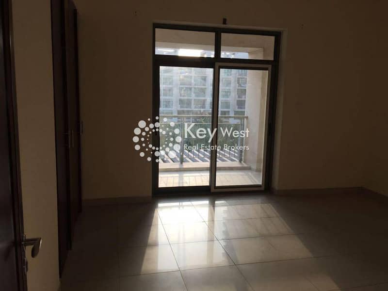 HUGE 3BHK|ARNO A FOR RENT