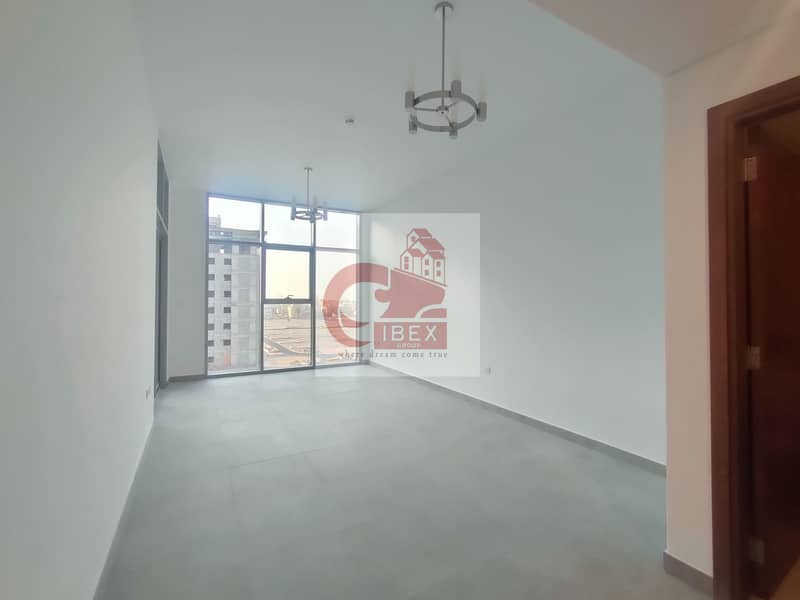 BRAND NEW ✓SUPER SPACIOUS ✓CLOSE TO METRO ✓ FOR RENT COL 0582318999