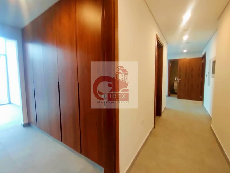 2 BRAND NEW ✓SUPER SPACIOUS ✓CLOSE TO METRO ✓ FOR RENT COL 0582318999