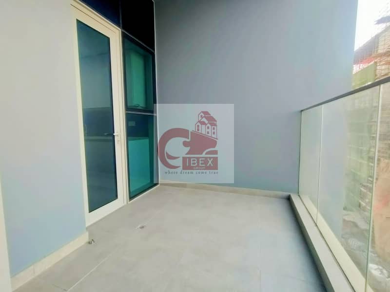 3 BRAND NEW ✓SUPER SPACIOUS ✓CLOSE TO METRO ✓ FOR RENT COL 0582318999