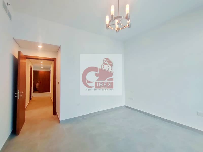 4 BRAND NEW ✓SUPER SPACIOUS ✓CLOSE TO METRO ✓ FOR RENT COL 0582318999