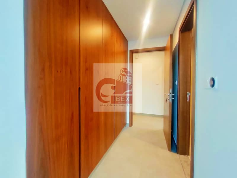 6 BRAND NEW ✓SUPER SPACIOUS ✓CLOSE TO METRO ✓ FOR RENT COL 0582318999