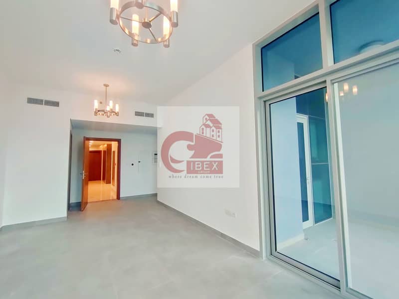 7 BRAND NEW ✓SUPER SPACIOUS ✓CLOSE TO METRO ✓ FOR RENT COL 0582318999
