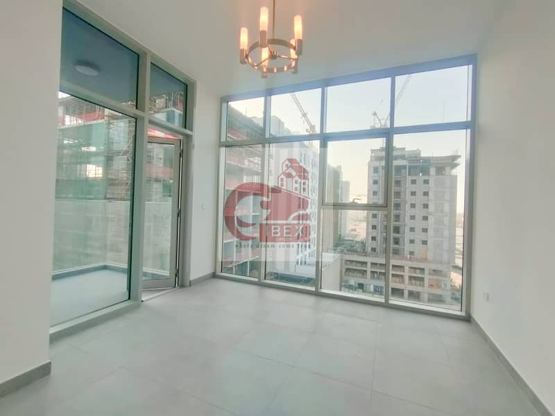 9 BRAND NEW ✓SUPER SPACIOUS ✓CLOSE TO METRO ✓ FOR RENT COL 0582318999