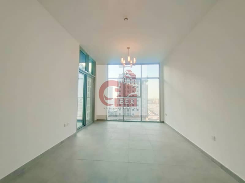 10 BRAND NEW ✓SUPER SPACIOUS ✓CLOSE TO METRO ✓ FOR RENT COL 0582318999