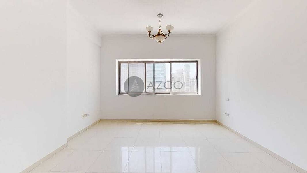 Квартира в Барша Хайтс (Тиком)，Элеганс Хаус, 37000 AED - 5400173