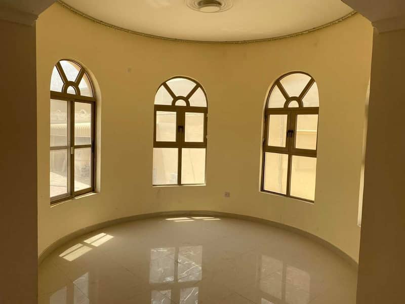 For sale villa in Al Nouf 1 very special location