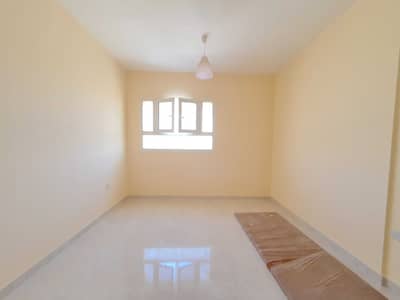 Studio for Rent in Muwailih Commercial, Sharjah - No deposit 1month free offer. . . spacious in school area muwailih Studio for Rent in Muwailih Commercial, Sharjah - No deposit 1month free offer. . . spacious in school area muwailih