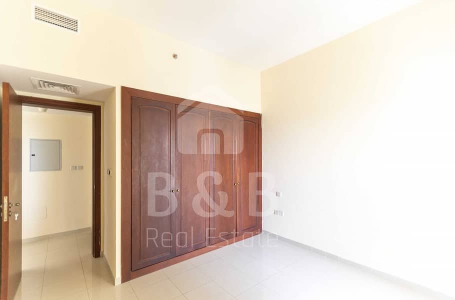 Квартира в Аль Хамра Вилладж，Роял Бриз Апартмент, 1 спальня, 28000 AED - 5288279