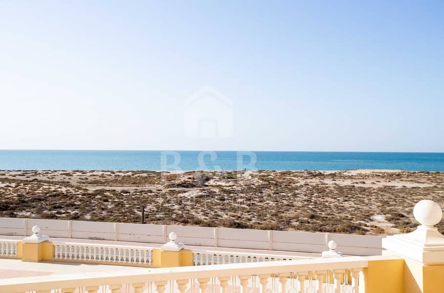 شقة في رويال بريز قرية الحمراء 2 غرف 480000 درهم - 5222244 شقة في رويال بريز قرية الحمراء 2 غرف 480000 درهم - 5222244