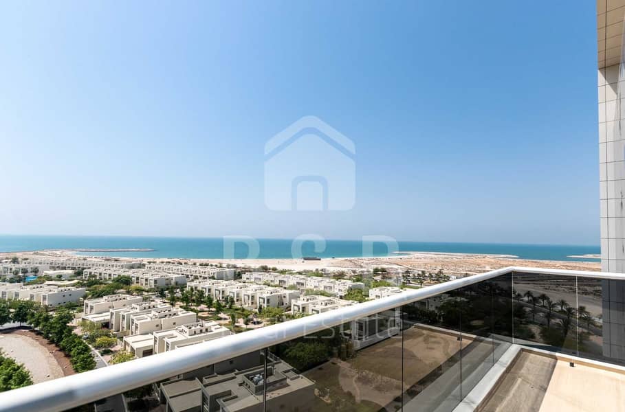شقة في مساكن جاتواي میناء العرب 1 غرف 880000 درهم - 5219944 شقة في مساكن جاتواي میناء العرب 1 غرف 880000 درهم - 5219944