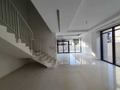 HOT DEAL | VACANT | BRAND NEW | THL A TYPE | 4 BEDROOM |KEYS IN HAND |