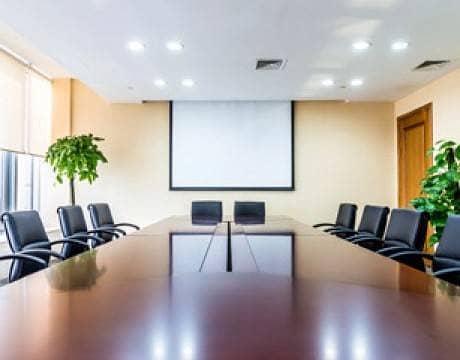 Brand new offices in Tecom, Sheikh Zayed Road, all services free. . Brand new offices in Tecom, Sheikh Zayed Road, all services free. .