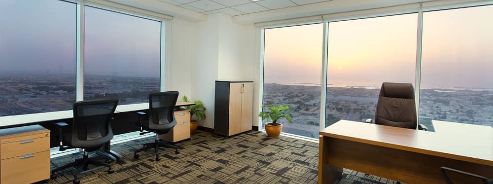 Cute offices in SZR, free services, furnished, Use your sponsor, no hidden charges!! Cute offices in SZR, free services, furnished, Use your sponsor, no hidden charges!!