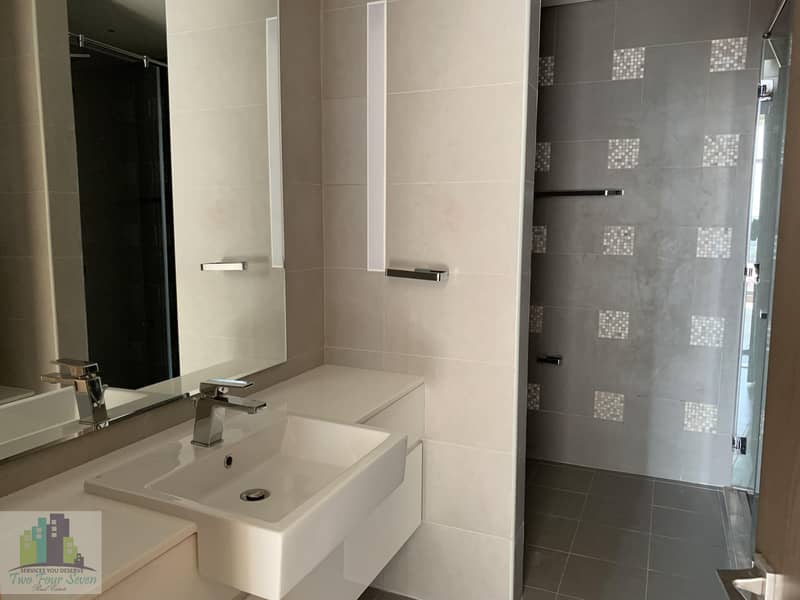 5 ONE MONTH FREE 1BR FOR RENT IN ATRIA RESIDENCE BUSINESS BAY