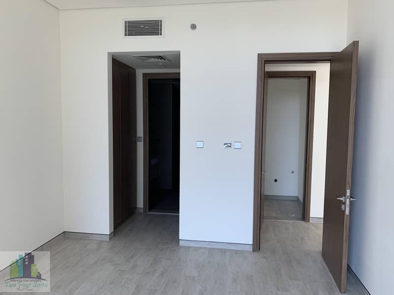 13 ONE MONTH FREE 1BR FOR RENT IN ATRIA RESIDENCE BUSINESS BAY