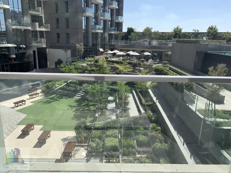21 ONE MONTH FREE 1BR FOR RENT IN ATRIA RESIDENCE BUSINESS BAY