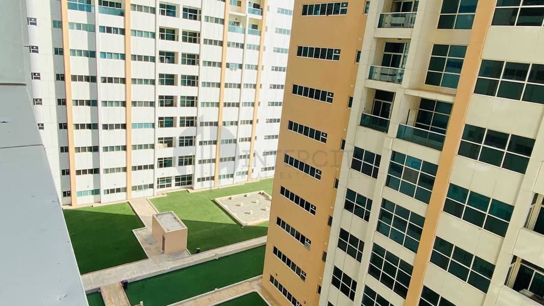 LUCRATIVE OFFER | 1 BHK | CASH SALE | AJMAN ONE TOWER | AJMAN |UAE. LUCRATIVE OFFER | 1 BHK | CASH SALE | AJMAN ONE TOWER | AJMAN |UAE.