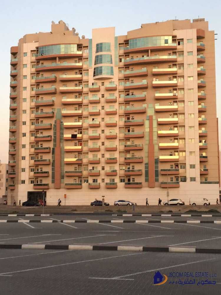 Hot Offer For 1 Bedroom Apartment