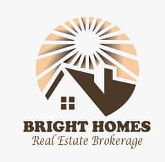 Bright Homes Real Estate Brokerage