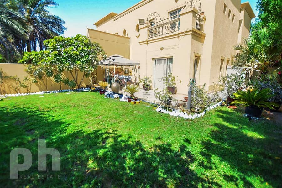 Tye 3E | Motivated Seller | 3473 Sqft Plot Tye 3E | Motivated Seller | 3473 Sqft Plot