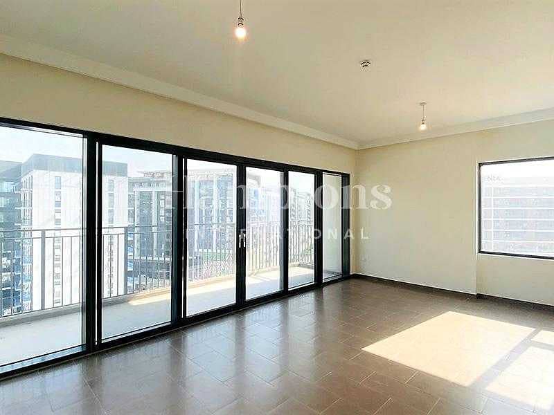 1 Hot Offer | Brand New |Managed Apartment