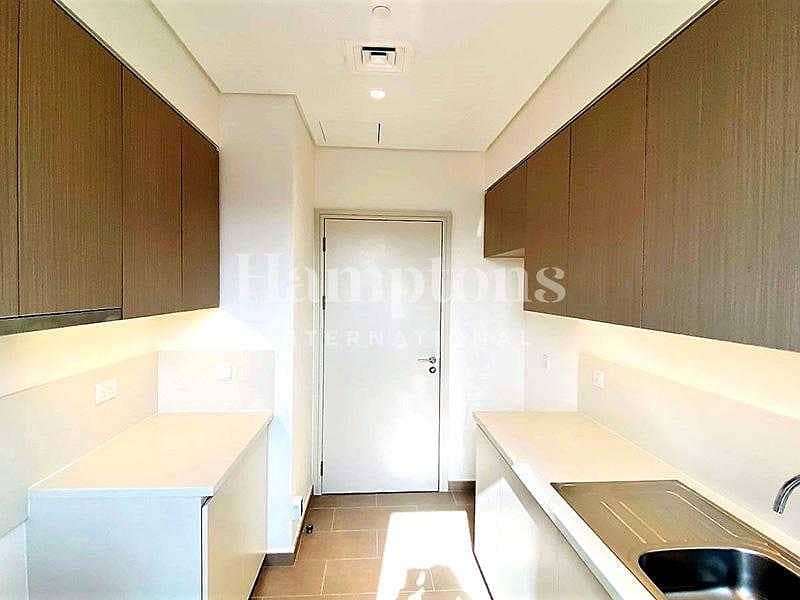 3 Hot Offer | Brand New |Managed Apartment