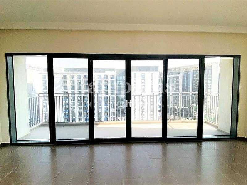 4 Hot Offer | Brand New |Managed Apartment