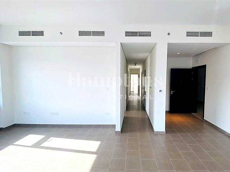 6 Hot Offer | Brand New |Managed Apartment
