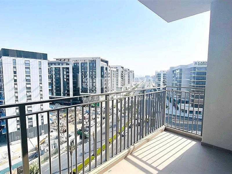 9 Hot Offer | Brand New |Managed Apartment