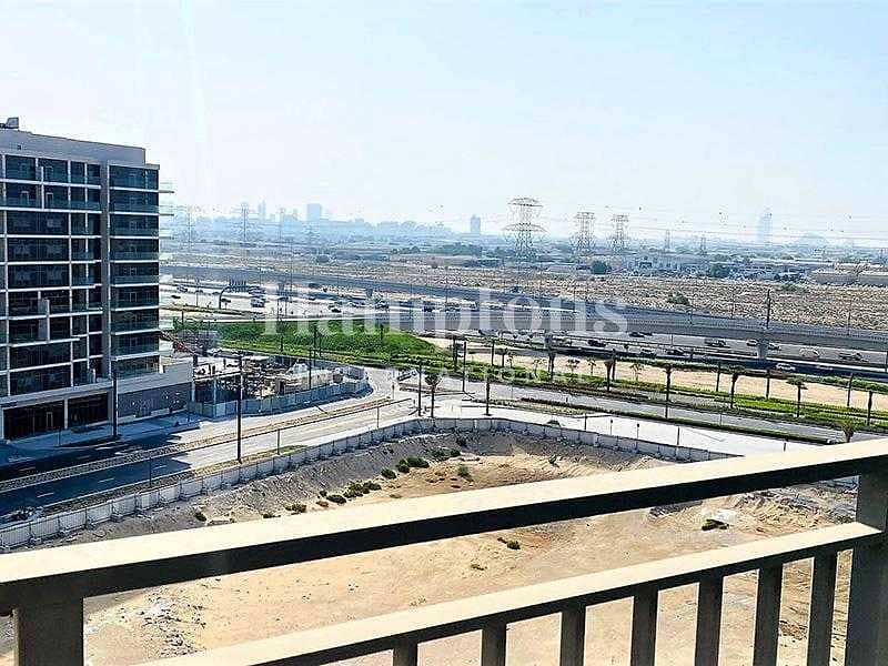 10 Hot Offer | Brand New |Managed Apartment