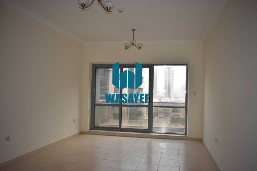 1MONTH FREE | 1 BHK UNFURNISHED | READY. . . 1MONTH FREE | 1 BHK UNFURNISHED | READY. . .