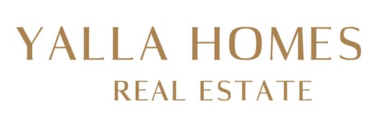 Yalla Homes Real Estate