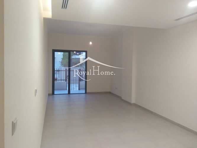 4 Elegant 2BR | Brand New | Mirdif Hills |