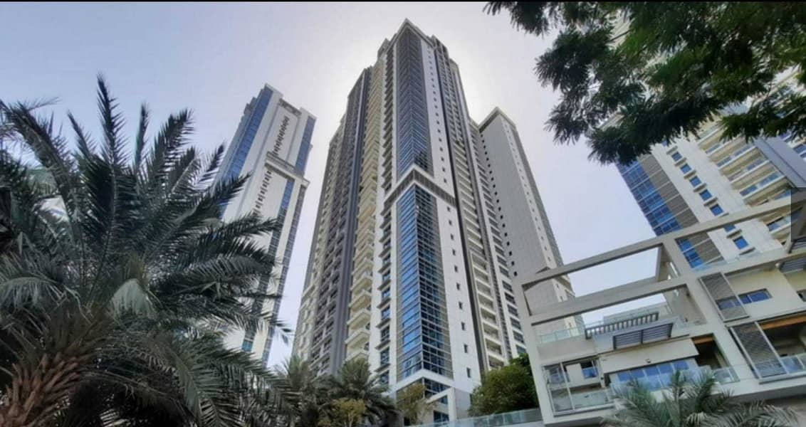 4BR Penthouse |Executive Heights H | Stunning View 4BR Penthouse |Executive Heights H | Stunning View