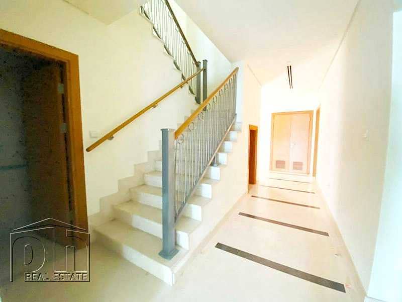 8 High Demand | 3 Bedrooms | Type B | Quortaj