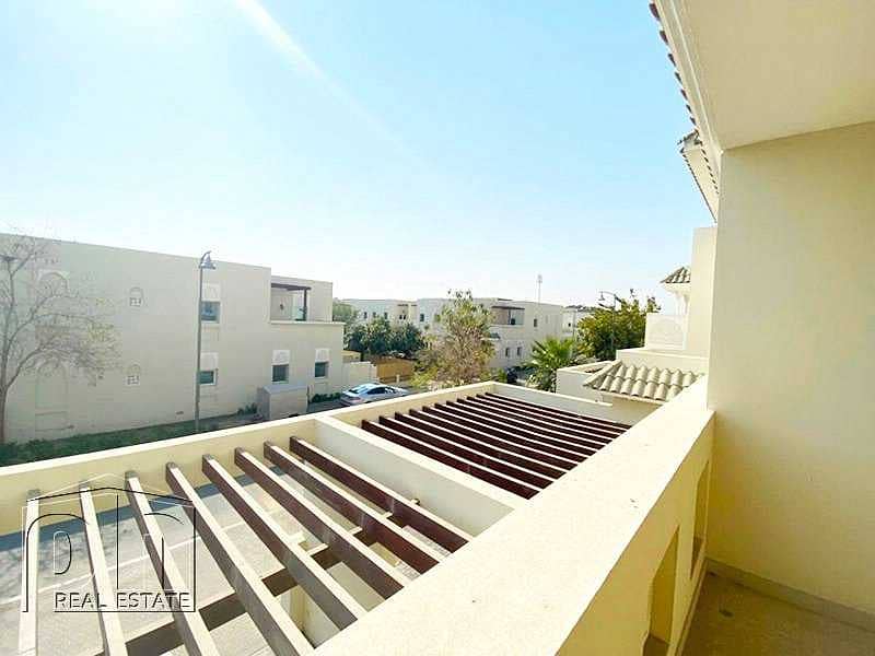 9 High Demand | 3 Bedrooms | Type B | Quortaj