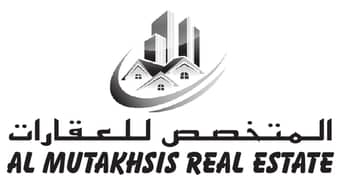 Al Mutakhasis Real Estate