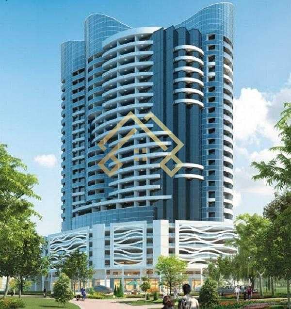 AMAZING-APARTMENT l FLEXIBLE PAYMENT PLAN and furnished AMAZING-APARTMENT l FLEXIBLE PAYMENT PLAN and furnished
