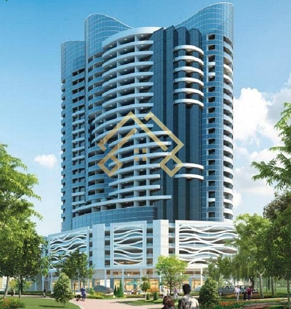 AMAZING-APARTMENT l FLEXIBLE PAYMENT PLAN and furnished AMAZING-APARTMENT l FLEXIBLE PAYMENT PLAN and furnished