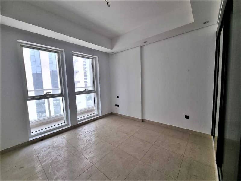 1 BR Apartment I Unfurnished I Across Dubai Mall 1 BR Apartment I Unfurnished I Across Dubai Mall