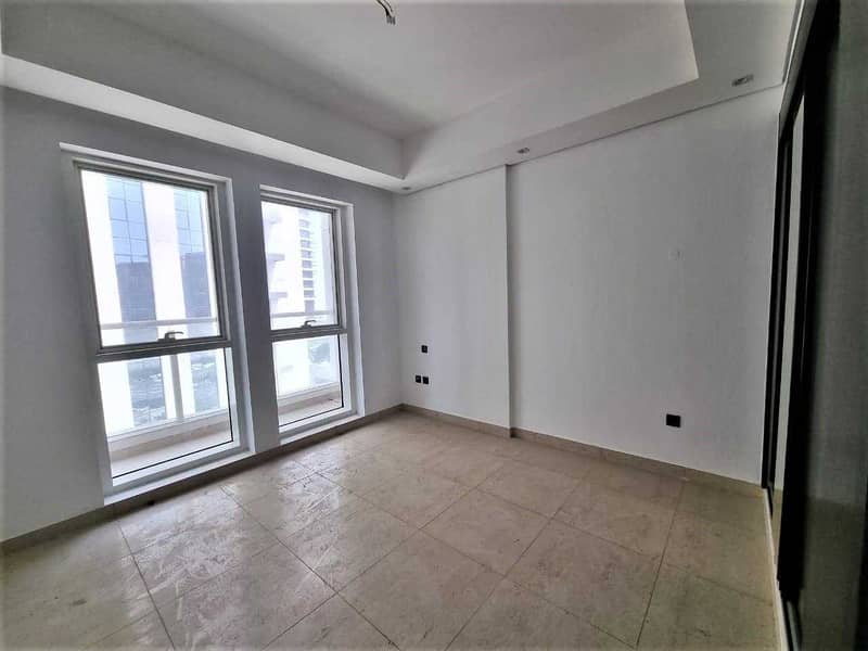 1 BR Apartment I Unfurnished I Across Dubai Mall