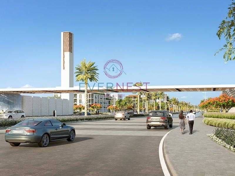 New Launch TH | Resort Style Amenities | EDEN New Launch TH | Resort Style Amenities | EDEN
