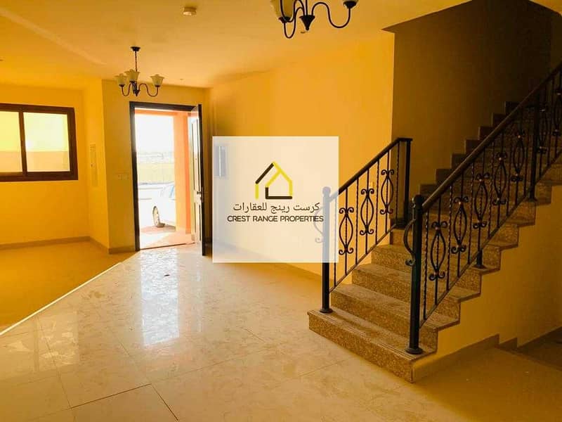 The Ideal Space To Balance Life With Superb Atmosphere The Ideal Space To Balance Life With Superb Atmosphere